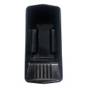 Cinzeiro Painel Bmw E39 540i 1998 8200237