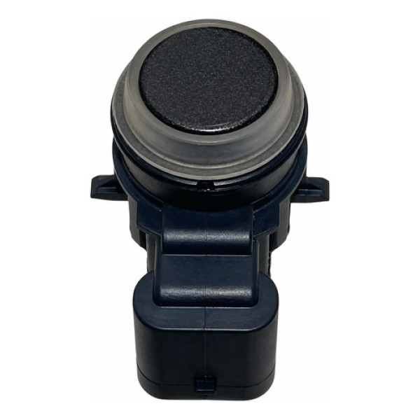 Sensor Estacionamento Dianteiro Jeep Commander 2025 60948706 Cinza