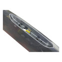 Aerofólio Jeep Renegade T270 2024 735578408
