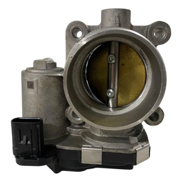 Corpo De Borboleta Tbi Gm Onix/prisma/cobalt/spin 24582664ba
