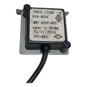 Antena Gps Tabelier Renault Captur 2018 259752753r