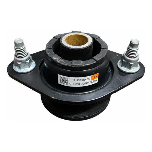 Coxim Chassi Ford Ranger Limited 3.0 V6 2024 Mb3c2500192bb