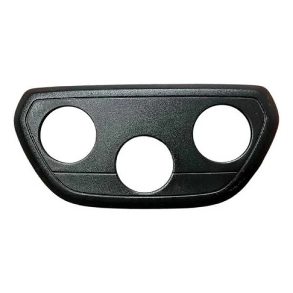 Moldura Comando Ar Condicionado Spin 2019 94771966