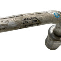 Mangueira Compressor Ar Tiggo 2 1.5 2020 J698108030