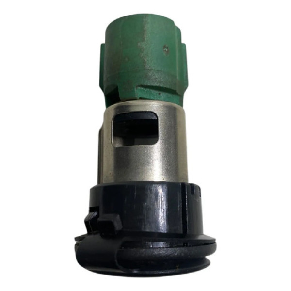 Tomada 12v Fiat Mobi 2018 Preto