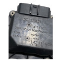 Corpo De Borboleta Tbi Volvo V40 2.0 2015 31331277