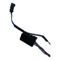 Chicote Caixa Evaporadora Gm Onix Plus 2023 T567402