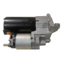Motor De Arranque Jeep Compass Fiat Toro Diesel 51787218f109