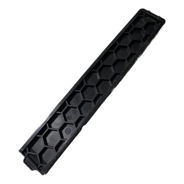 Tampa Filtro Ar Condicionado Onix Turbo 2021 T48969c Preto