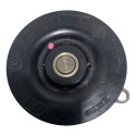 Bomba D\'água Jeep Renegade 1.3 T270 2024 46348552
