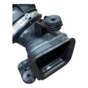 Caixa Filtro De Ar C/mangueiras Jeep Renegade 1.3 T270 2024