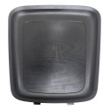 Moldura Porta Treco Gm Cobalt 2020 914748434 Cinza 0