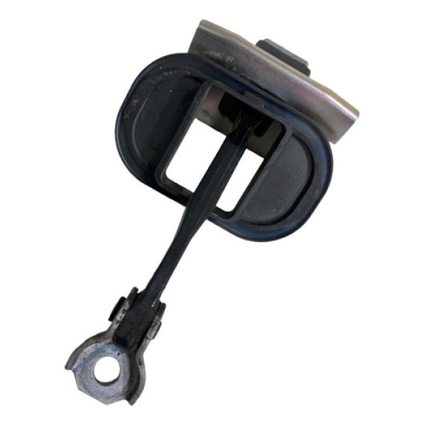 Limitador Porta Traseira Esquerda Honda Hr-v 2024