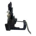 Fechadura Porta Dianteira Direita Renault Kwid 2020 3039256
