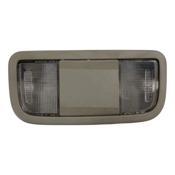 Luz De Teto Cortesia Honda City 2017 08932000