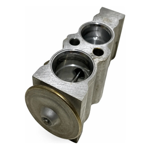 Valvula Expansão Toyota Corolla Cross 2022 Bc4475007150