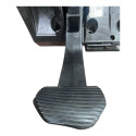 Pedal De Freio Aut Citroen/peugeot 2018 9825554580
