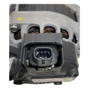 Alternador Gm Montana/tracker/onix Turbo 2024 26261634