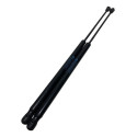 Par Amortecedor Tampa De Mala Vw Nivus Hl 2023 2g5827550a