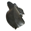 Parabarro Diant Esquerdo Mobi Like 2022 520052670 C/detalhe