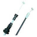 Fechadura Traseira Esquerda Jeep Renegade/fiat Toro 52028385