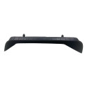 Borracha Porta Objetos Fiat Strada 2023 100253286