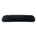 Acab Sup Painel Instrumentos Fiat Argo/cronos 2020 100237744 Cinza