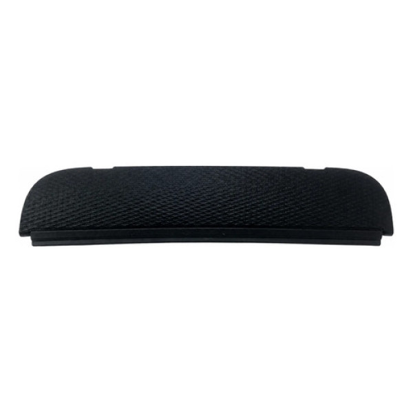 Acab Sup Painel Instrumentos Fiat Argo/cronos 2020 100237744 Cinza