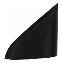Acab Interno Retrovisor Direito Gm Cobalt Ltz 2019 94743721 Preto