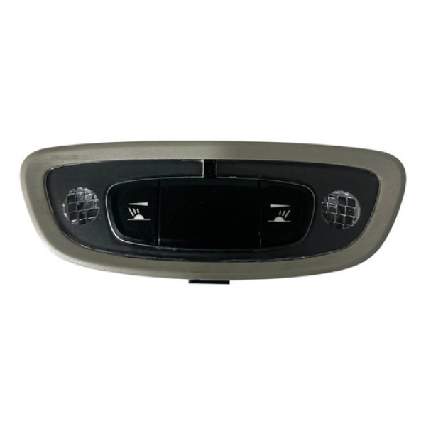 Luz Interna Cortesia Volvo V40 2015 31305649