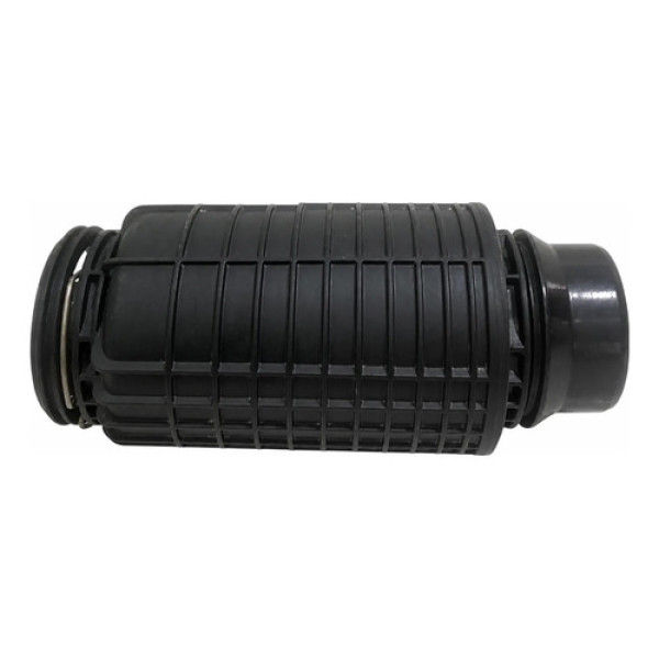 Duto Turbina Gm Montana/tracker/onix Turbo 2024 341565513