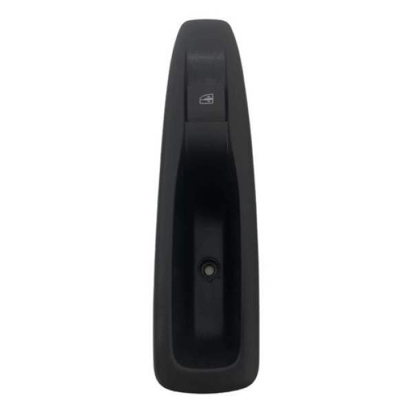 Comando Vidro Tras Esquerdo Renault Captur 2018 829614619r