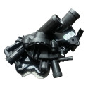 Bomba D\'água Vw Saveiro 1.6 2025 04e121042ae  (1.000 Km)