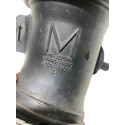 Mangueira Filtro De Ar Corolla Cross 2020/2023 1788024010