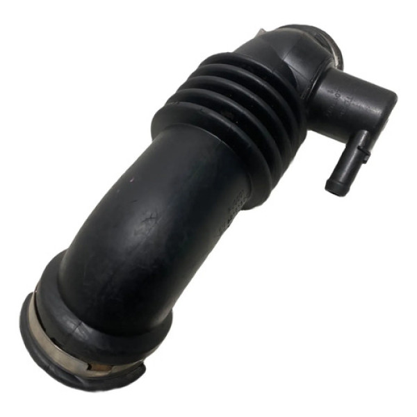 Mangueira Filtro Ar Gm Onix/prisma 1.0 2019 52101500