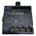 Modulo Conforto Mercedes A2048207285