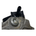 Bomba De Vácuo Gm Montana/onix/tracker Turbo 2024 55503109