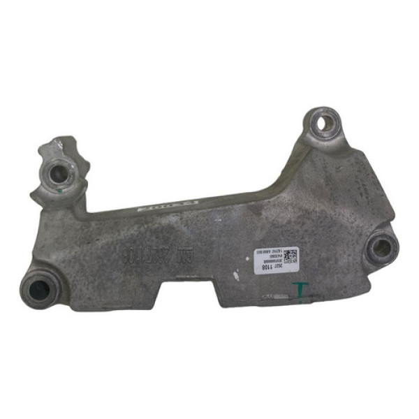 Suporte Coxim Motor Gm Onix Turbo 2020 26271108