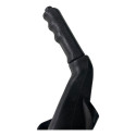 Alavanca Freio De Mao Gm Corsa Millenium 2000