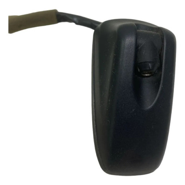 Base Antena Teto Toyota Etios 2016 863000d440