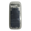 Botão Comando Vidro Elétrico Volvo V40 2015 31394840