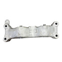 Suporte Coxim Motor Citroen/peugeot 1.6 Thp 9655923080 
