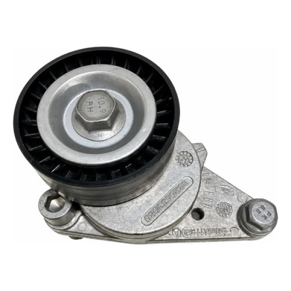 Tensor Esticador Peugeot 208 1.6 2022 9825433580