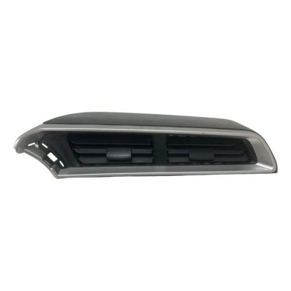 Difusor Ar Central Honda Fit/wr-v 2015/2020 77610tn5