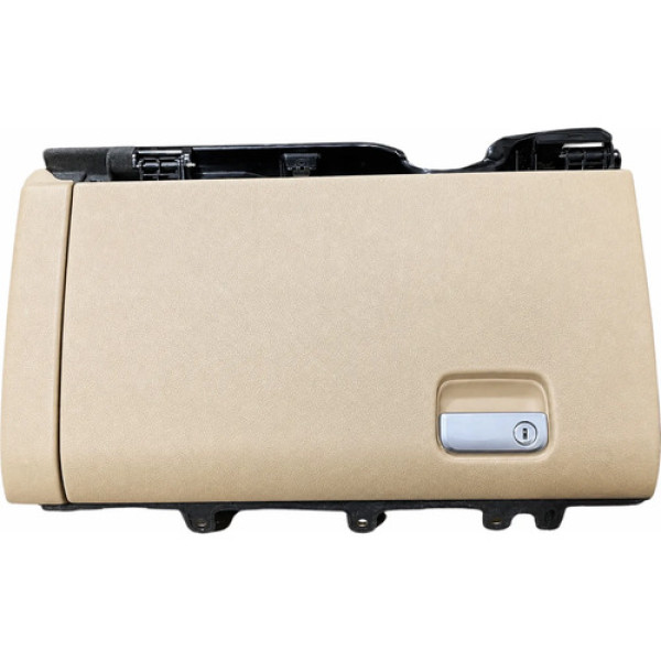 Porta Luvas Porsche Cayenne V6 2011/2015 7p5857921