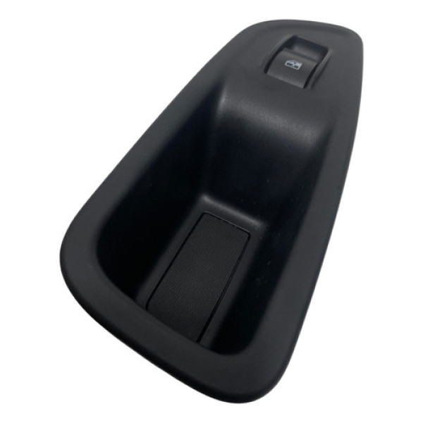 Comando Vidro Tras Direito Fiat Cronos/argo 2019 100237566