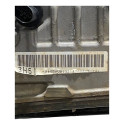 Cambio Automático 1.0 Tsi Nivus Polo Virtus 09g300065f