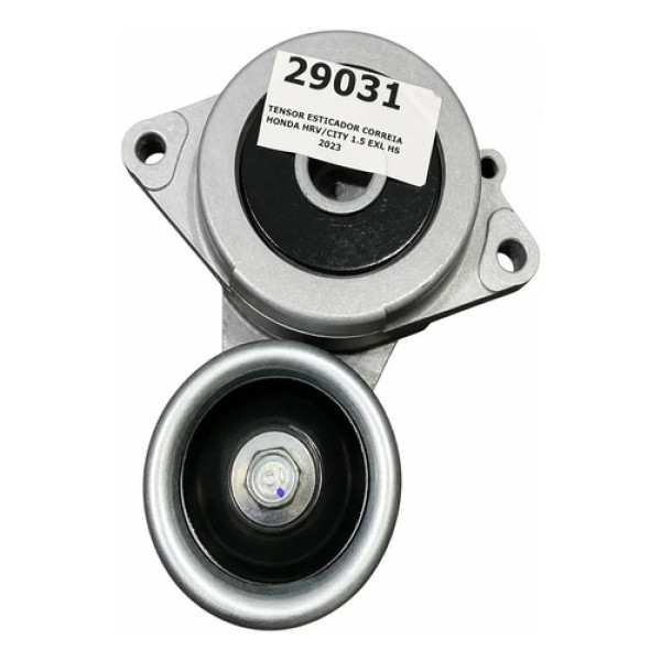 Tensor Esticador Correia Honda Hr-v/city 1.5 Exl Hs 2023
