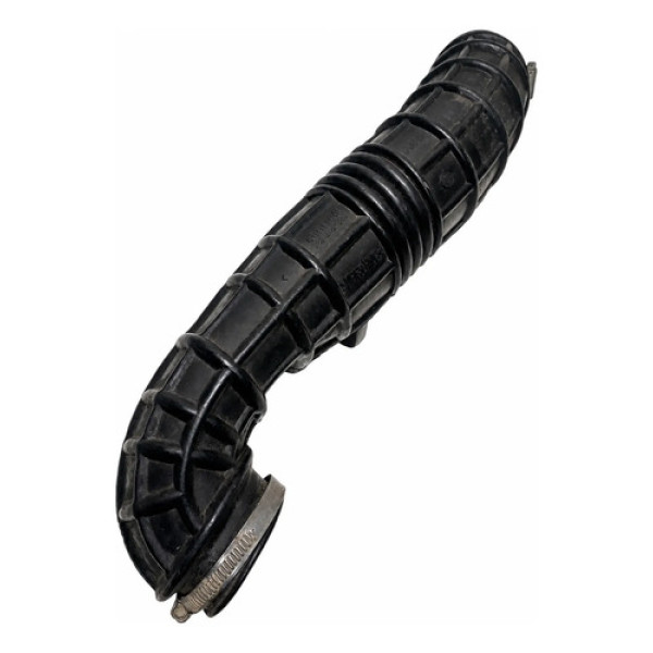 Mangueira Tbi Gm Corsa/celta 1.0 2012 C9018