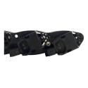  Bobina Ignição Peugeot 208/c4 Cactus 9810992680 